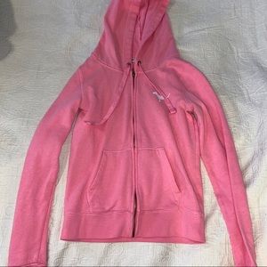 Victoria’s Secret PINK hoodie